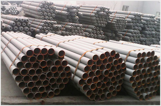 網(wǎng)架工程設(shè)計(jì)、生產(chǎn)、安裝